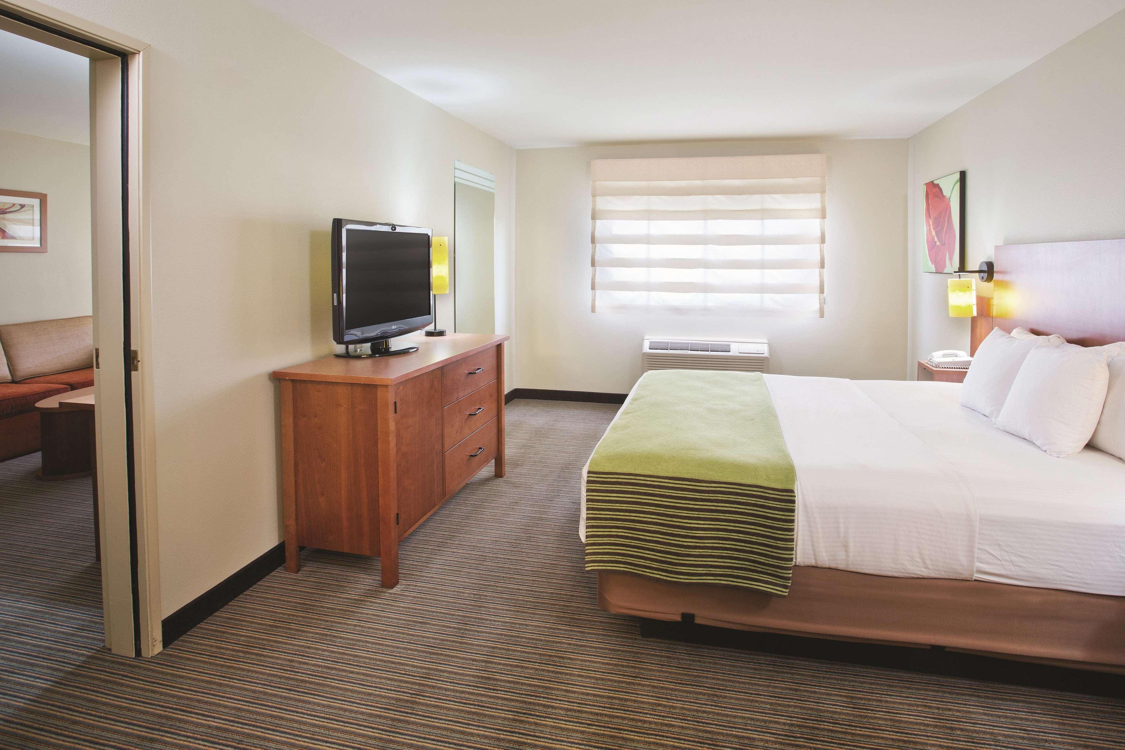 La Quinta By Wyndham Helena Hotell Eksteriør bilde